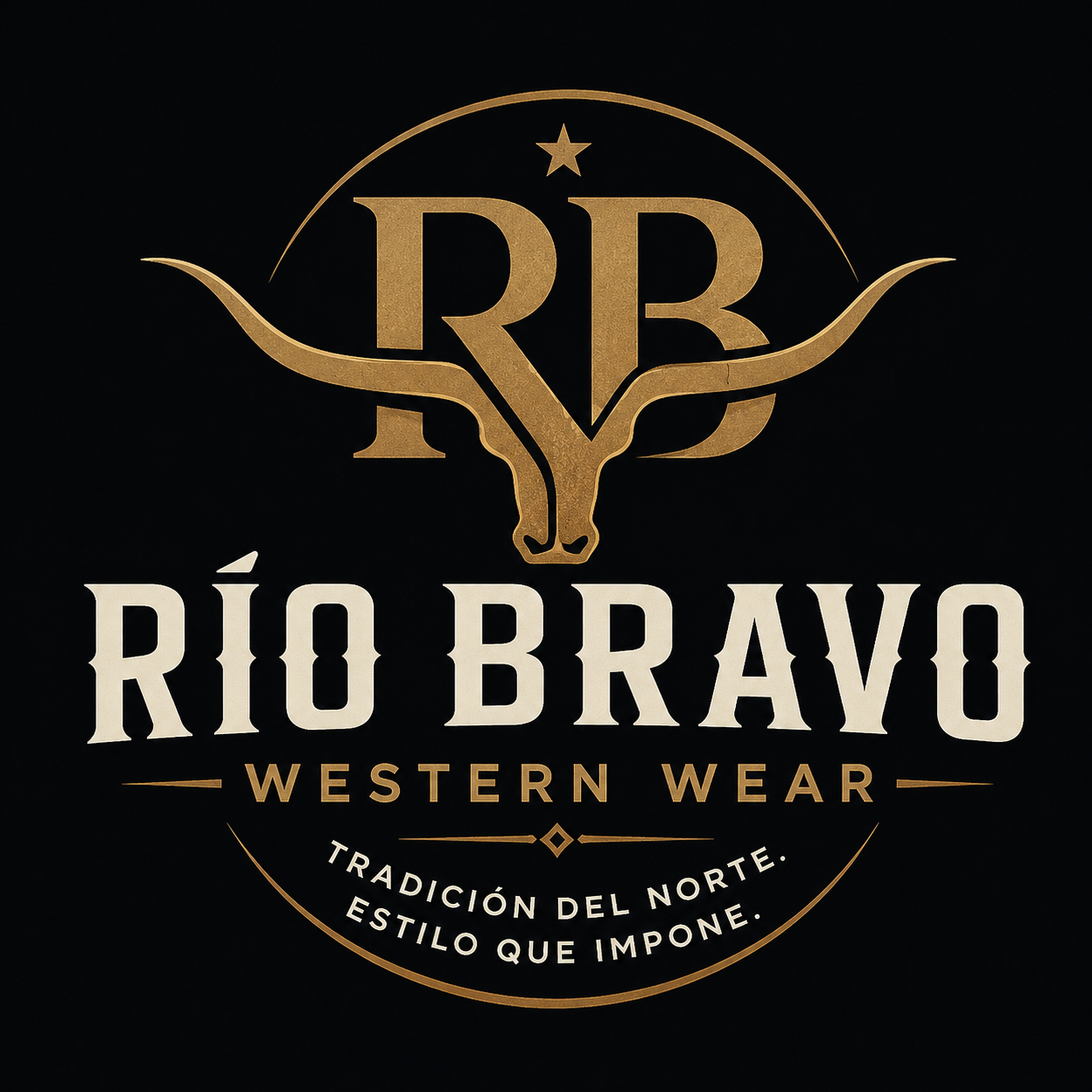 riobravowesternwear.com